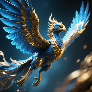 Toxer - Valhalla Calling Me