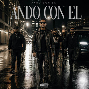 ANDO CON EL by COCO 67