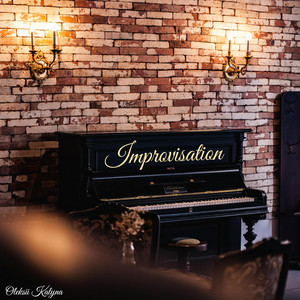 Improvisation