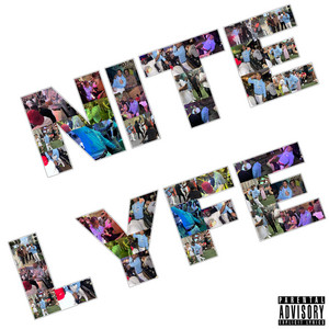 Welcome Back by Ignite