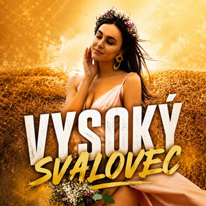 Vysoký svalovec - Extended remix by BRANO KAPLIK