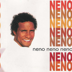 Neno - Calhambeque