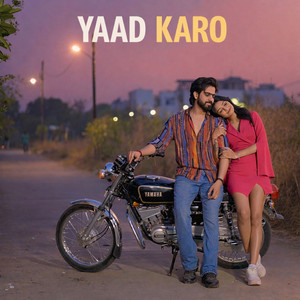 Yaad Karo