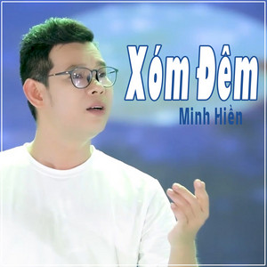 Phi Nhung - Bậu Ơi Đừng Khóc