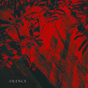 Silence by VICES
