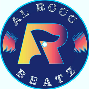 Galaxy Groove by Al Rocc Beatz