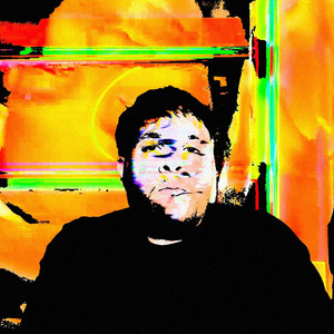 levels by 1m chris