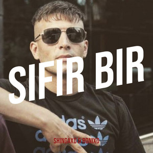 Sıfır Bir
