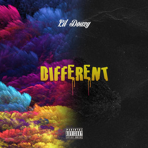 Why U Mad by Lil Douzy, CT