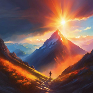 Jackson Vincit - Motivacional (Acoustic)