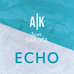 Echo by A/K, Dakota