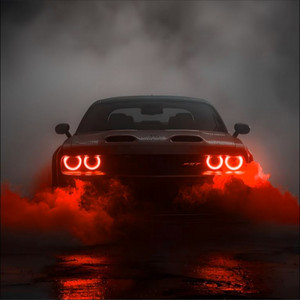 SaikoX - Phonks Infinitos