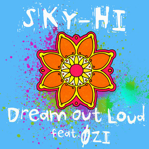 ØZI