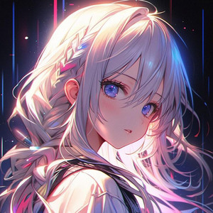 Save Your Tears - Nightcore by NightcoreMuzzic, TommyMuzzic