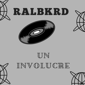 un involucre by RALBKRD