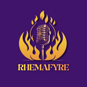 Child of the King by RhemaFyre