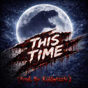 This Time by HighKeyRandom