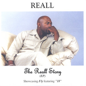 洋楽 Reality / so real hq720.jpg?sqp=-