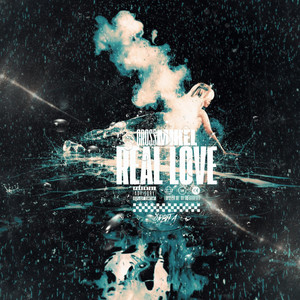 Real Love by Cross Mikel