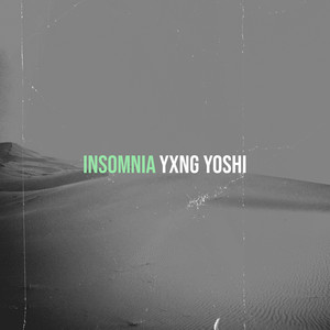 Insomnia