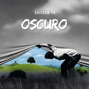 Oscuro by Slim Capac