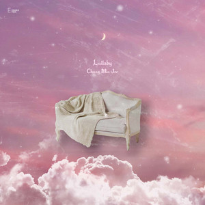 정민지 - Sad Ending
