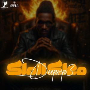 DEEP VIP3 - معاك الملك