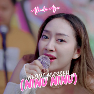 Infone Masseh (Ninu Ninu)