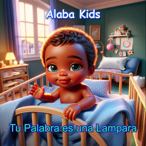 Tu Palabra Es Una Lampara