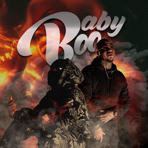 Five 7 & EL10 - Baby Boo