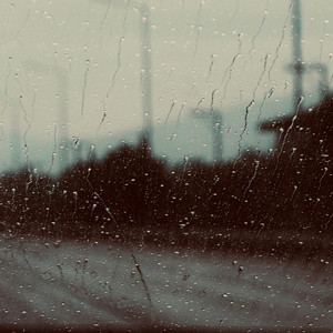 Lake of Tears