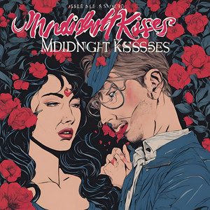 BESOS DE MEDIANOCHE by JUANCAKING