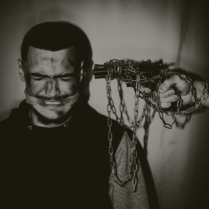 KHALID by Eniah