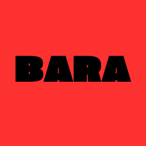 BARA by PolloRd