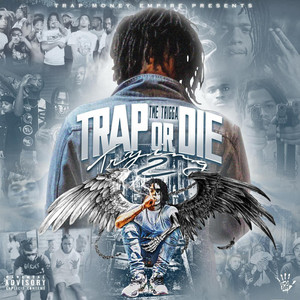 Mark Henry by Tmetrigga, Quin Nfn