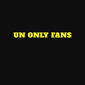 un only fans by Rapidynn, 100tifico