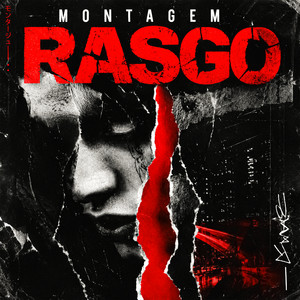 MONTAGEM RASGO