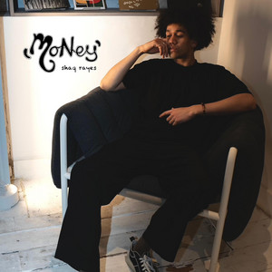 Shaq Rayes - Money