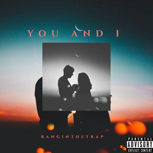 You and I by Ranginthetrap, Kotr