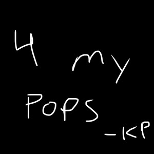 kayszn - swapping out