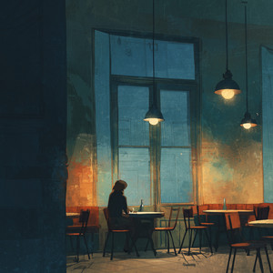 One More Hour by Corridor