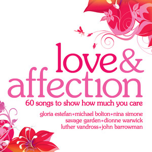 Right Beside You - Radio 7 Inch Mix by Sophie B. Hawkins