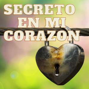 Secreto en mi corazon by Natymy