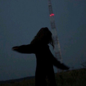 two punks in love - Whatever It Takes (Rock / Punk) - Slowed + Reverb