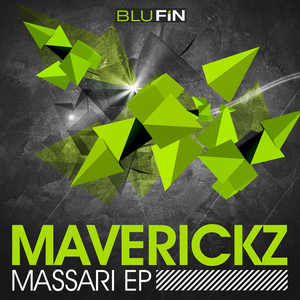 Massari Ep