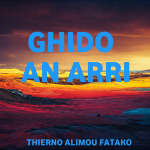Thierno Alimou Fatako - Ghido an arri