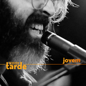Jovem - Session da Tarde