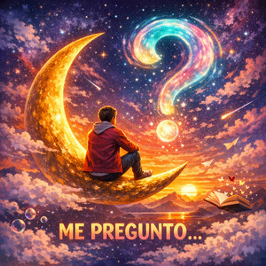me pregunto by figeroa 50