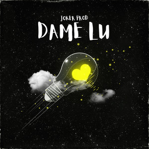 DAME LU by Joker Prod