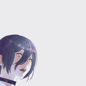 hushinsilence - braincoated.